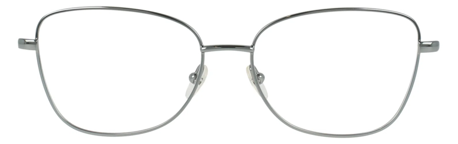 Jenny Lynn JLCARING Eyeglasses - view 4